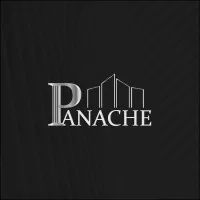 Panache Development & Construction