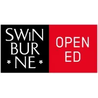 Swinburne Open Education Swinburne Open Education