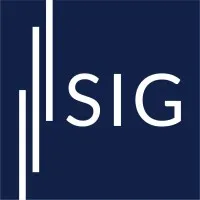 SUSS Investment Group