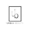 URBAN BEAUTY PVT LTD URBAN BEAUTY PVT LTD