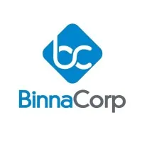 BinnaCorp
