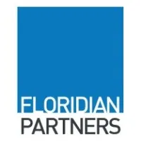 Floridian Partners