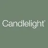 Candlelight Products Limited Candlelight Products Limited