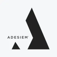 ADESIEM®