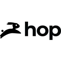 Hop.dev
