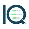 IQuity Labs, Inc. IQuity Labs, Inc.