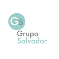 Grupo Salvador Grupo Salvador