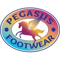 Pegasus Footwear