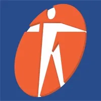 START Terceirização e Recursos Humanos