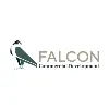 Falcon Commercial Development