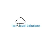 TechCloud Solutions