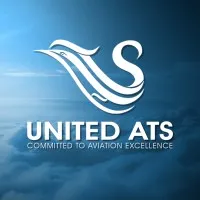 United for Aviation Technology Services
