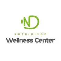 NutriDiego Wellness Center