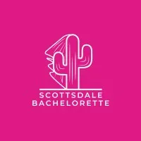 Scottsdale Bachelorette