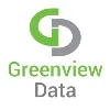 Greenview Data, Inc. Greenview Data, Inc.