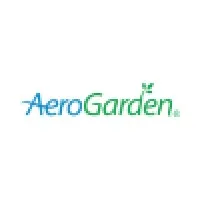 AeroGrow International