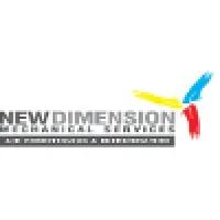 New Dimension Mechanical Services