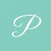 Pinspiration Pinspiration