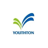 Shenzhen Youthton Technology Co.,Ltd.