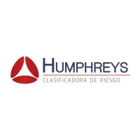 Humphreys Clasificadora de Riesgo