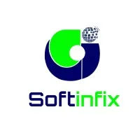 Softinfix