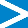 Minitab Minitab