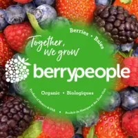 Berry People LLC Berry People LLC