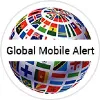 Global Mobile Alert Corporation Global Mobile Alert Corporation