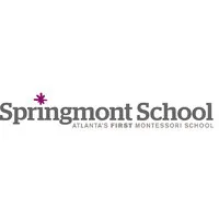 Springmont School
