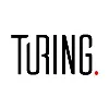 Turing Labs Turing Labs