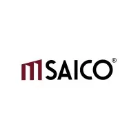 SAICO