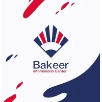 Bakeer International Center Bakeer International Center