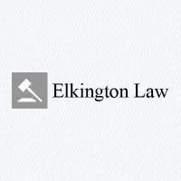 Elkington Law