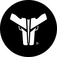Blade-Tech Holsters