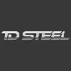 TD Steel TD Steel