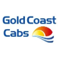Gold Coast Cabs (131 008) Gold Coast Cabs (131 008)