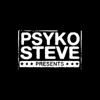 Psyko Steve Presents