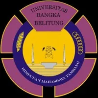 HIMATA UBB - Himpunan Mahasiswa Tambang Universitas Bangka Belitung