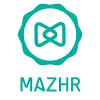 Mazhr India