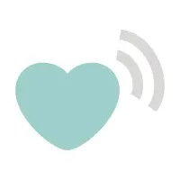 Parent Sense email format