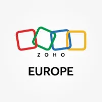 Zoho Europe