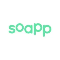 Soapp International