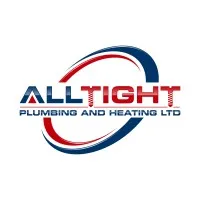 Alltight Plumbing and Heating Ltd