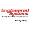 Engineered Systems Engineered Systems