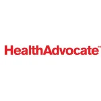 HEALTH ADVOCATE WEST, INC. HEALTH ADVOCATE WEST, INC.
