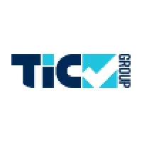 TIC Group TIC Group