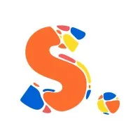 Swivt 