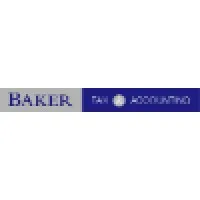 Baker Tax & Accounting, PC