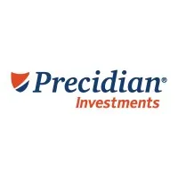 Precidian Investments