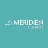 Le Meridien Al Khobar Le Meridien Al Khobar